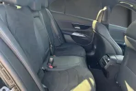 Mercedes-Benz E 300 din 2024 cu 65.912 km - oferta MER110309 - foto 14