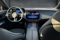 Mercedes-Benz E 300 din 2024 cu 65.912 km - oferta MER110309 - foto 15