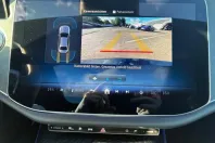 Mercedes-Benz E 300 din 2024 cu 65.912 km - oferta MER110309 - foto 16