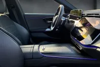 Mercedes-Benz E 300 din 2024 cu 65.912 km - oferta MER110309 - foto 17