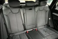 Audi Q5 din 2022 cu 90.779 km - oferta AUD110316 - foto 7