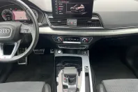 Audi Q5 din 2022 cu 90.779 km - oferta AUD110316 - foto 9