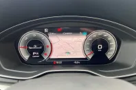 Audi Q5 din 2022 cu 90.779 km - oferta AUD110316 - foto 11