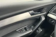 Audi Q5 din 2022 cu 90.779 km - oferta AUD110316 - foto 13