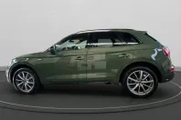 Audi Q5 din 2022 cu 96.587 km - oferta AUD110317 - foto 3