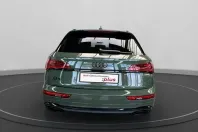 Audi Q5 din 2022 cu 96.587 km - oferta AUD110317 - foto 4