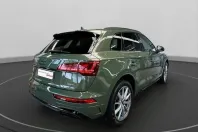 Audi Q5 din 2022 cu 96.587 km - oferta AUD110317 - foto 5