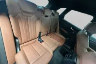 Audi Q5 din 2022 cu 96.587 km - oferta AUD110317 - foto 7