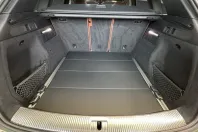 Audi Q5 din 2022 cu 96.587 km - oferta AUD110317 - foto 8