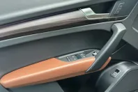 Audi Q5 din 2022 cu 96.587 km - oferta AUD110317 - foto 12