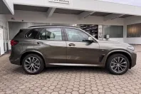 BMW X5 din 2024 cu 9.230 km - oferta BMW110319 - foto 3