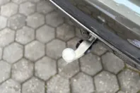 BMW X5 din 2024 cu 9.230 km - oferta BMW110319 - foto 4