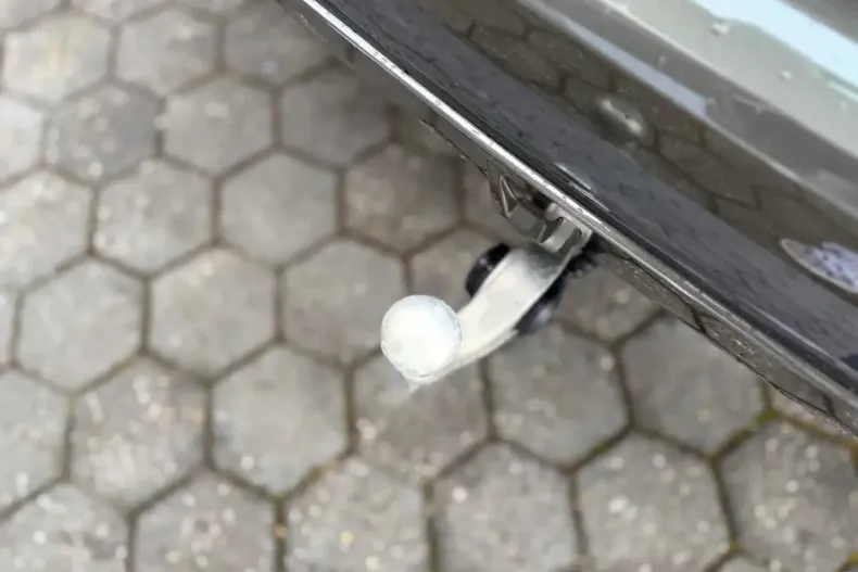 BMW X5 din 2024 cu 9.230 km - oferta BMW110319 - foto 4