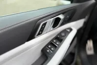 BMW X5 din 2024 cu 9.230 km - oferta BMW110319 - foto 5