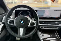 BMW X5 din 2024 cu 9.230 km - oferta BMW110319 - foto 6