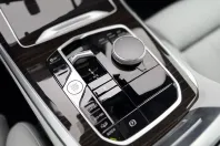 BMW X5 din 2024 cu 9.230 km - oferta BMW110319 - foto 7