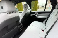 BMW X5 din 2024 cu 9.230 km - oferta BMW110319 - foto 8