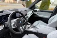 BMW X5 din 2024 cu 9.230 km - oferta BMW110319 - foto 9