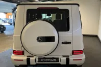 Mercedes-Benz G 400 din 2020 cu 113.900 km - oferta MER110326 - foto 3