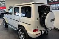 Mercedes-Benz G 400 din 2020 cu 113.900 km - oferta MER110326 - foto 4