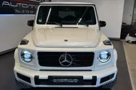 Mercedes-Benz G 400 din 2020 cu 113.900 km - oferta MER110326 - foto 5