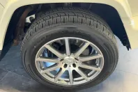 Mercedes-Benz G 400 din 2020 cu 113.900 km - oferta MER110326 - foto 6