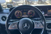 Mercedes-Benz G 400 din 2020 cu 113.900 km - oferta MER110326 - foto 7