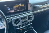 Mercedes-Benz G 400 din 2020 cu 113.900 km - oferta MER110326 - foto 8