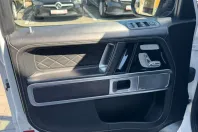 Mercedes-Benz G 400 din 2020 cu 113.900 km - oferta MER110326 - foto 9