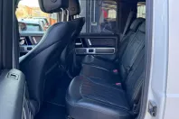 Mercedes-Benz G 400 din 2020 cu 113.900 km - oferta MER110326 - foto 12