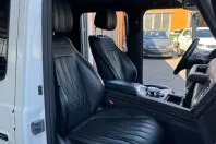 Mercedes-Benz G 400 din 2020 cu 113.900 km - oferta MER110326 - foto 13
