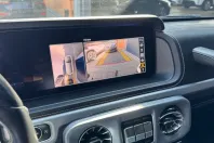 Mercedes-Benz G 400 din 2020 cu 113.900 km - oferta MER110326 - foto 14