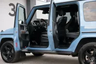 Mercedes-Benz G 400 din 2024 cu 61.500 km - oferta MER110328 - foto 5