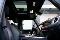 Mercedes-Benz G 400 din 2024 cu 61.500 km - oferta MER110328 - foto 8