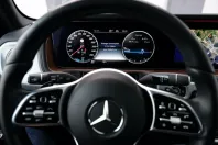 Mercedes-Benz G 400 din 2024 cu 61.500 km - oferta MER110328 - foto 9