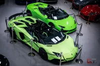 Mercedes-Benz G 500 din 2020 cu 54.000 km - oferta MER110330 - foto 2