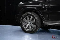 Mercedes-Benz G 500 din 2020 cu 54.000 km - oferta MER110330 - foto 5