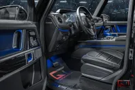 Mercedes-Benz G 500 din 2020 cu 54.000 km - oferta MER110330 - foto 9