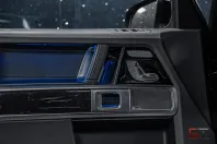 Mercedes-Benz G 500 din 2020 cu 54.000 km - oferta MER110330 - foto 10