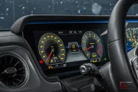 Mercedes-Benz G 500 din 2020 cu 54.000 km - oferta MER110330 - foto 12