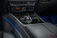 Mercedes-Benz G 500 din 2020 cu 54.000 km - oferta MER110330 - foto 17