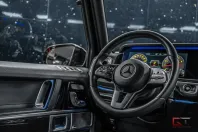 Mercedes-Benz G 500 din 2020 cu 54.000 km - oferta MER110330 - foto 22