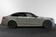 BMW M5 din 2024 cu 12.950 km - oferta BMW110331 - foto 2