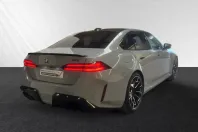 BMW M5 din 2024 cu 12.950 km - oferta BMW110331 - foto 3