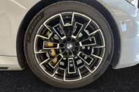 BMW M5 din 2024 cu 12.950 km - oferta BMW110331 - foto 4