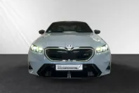 BMW M5 din 2024 cu 12.950 km - oferta BMW110331 - foto 5