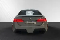 BMW M5 din 2024 cu 12.950 km - oferta BMW110331 - foto 6