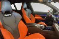 BMW M5 din 2024 cu 12.950 km - oferta BMW110331 - foto 7