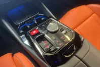 BMW M5 din 2024 cu 12.950 km - oferta BMW110331 - foto 10