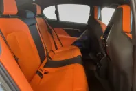 BMW M5 din 2024 cu 12.950 km - oferta BMW110331 - foto 11